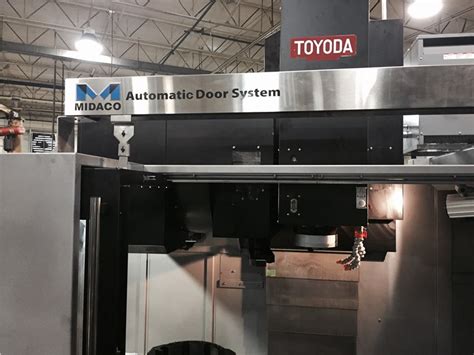 cnc machining centers doors|prehung door machine for sale.